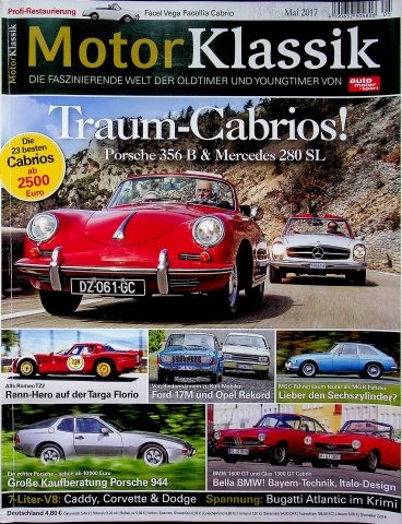 Motor klassik 2017 - 5),