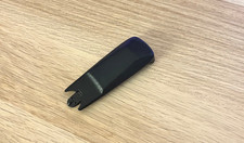 Mercedes-Benz W201 W124 W123