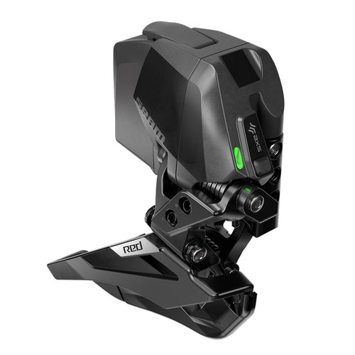 Sram red axs schaltwerk - sram,