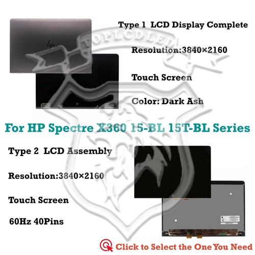 Für hp spectre x360 - hp,
