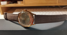 Orient Bambino RA-AC0P04Y10B