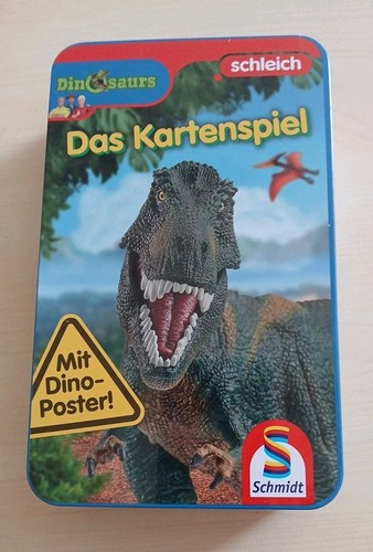 Schmidt spiele schleich - schleich, ®
