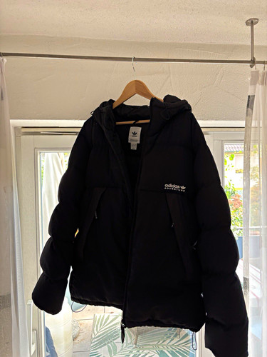 Adidas adventure herren - adventure,