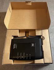 Router Fritz!Box 7270 v3 -