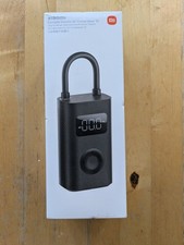 XIAOMI Portable Electric Air