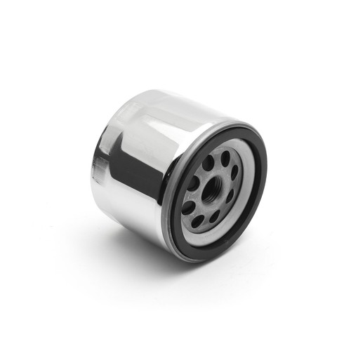 ölfilter oil filter - oil,