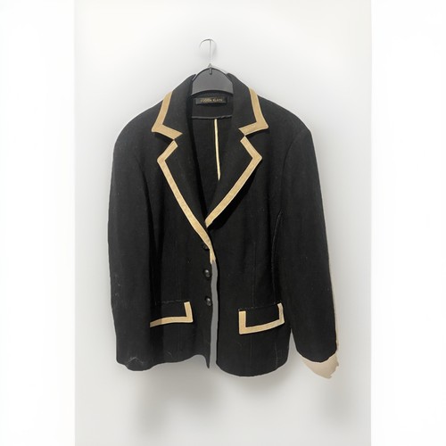 Superschicker blazer eugen - superschicker,
