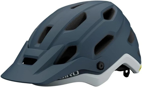 Giro montaro mips - giro, herren