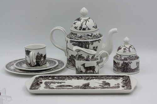 Villeroy und boch - villeroy, anjou