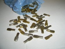 Uralte Büromöbel Regal