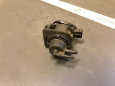 205811 Magnetventil RENAULT Megane III Schrägheck (Z) 8200575400 1.4 16V TCe 