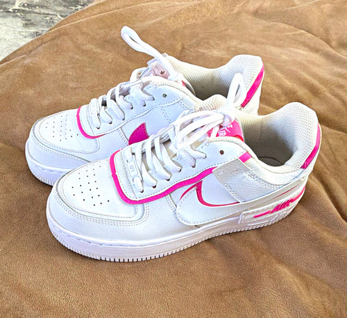 Nike air force shadow - force, –