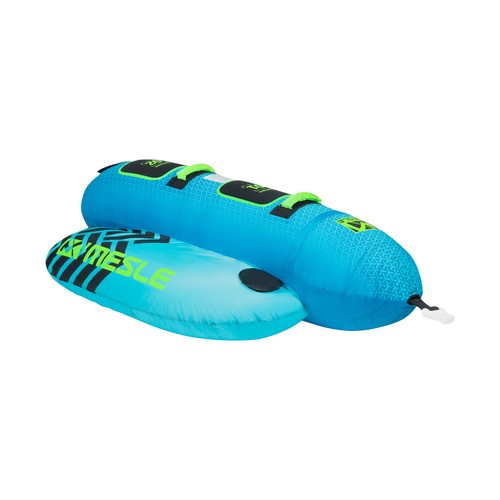 Mesle tube torpedo 4 - tube,