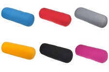 Yoga Bolster 70 × 25 cm –