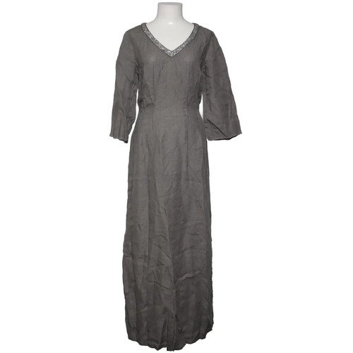 120 lino kleid - lino,, größe:
