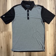 Men's Adidas Climachill