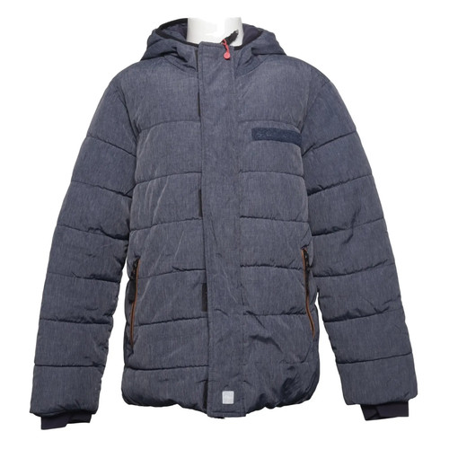 Oliver winterjacke jungen - winterjacke,,