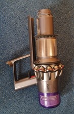 Dyson v11 detect - dyson,