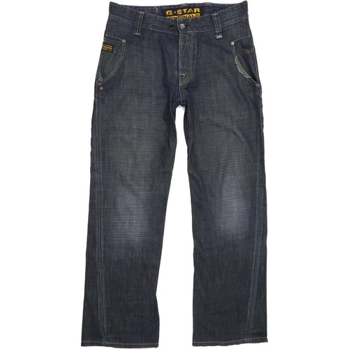 Star radar slacks - g-star,
