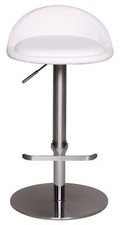 Finebuy barhocker weiß - finebuy,