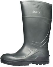 Sanita Gummistiefel Omega-S5