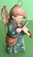 Hummel ®  Engel Figur  646