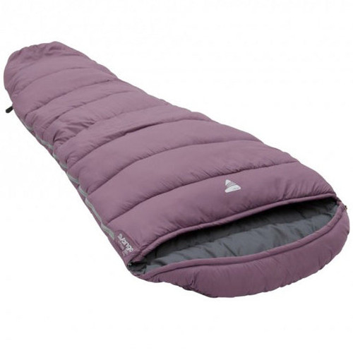 Vango kanto schlafsack 250 - kanto,