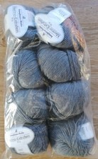 50g junghans wolle - 50g, junghans-wolle