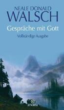 Gespräche mit Gott | Neale
