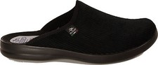 Flyflot hausschuhe pantoffeln - flyflot,