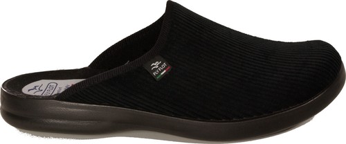 Flyflot hausschuhe pantoffeln - hausschuhe,
