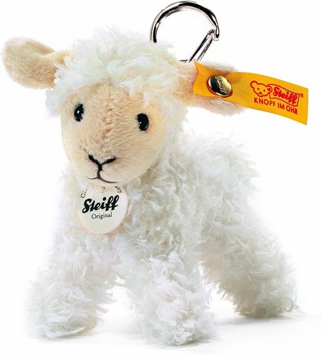 Steiff 112010 - ,