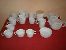 Thomas ONO  AUSWAHL Teekanne