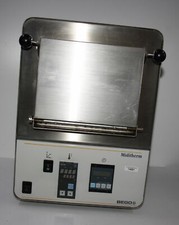 BEGO Vorwärmofen Typ