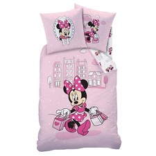 Disney Minnie Mouse/Minnie