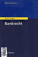 Bankrecht