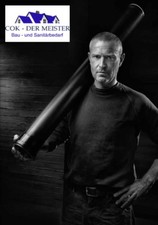 Geberit Silent-PP Rohr