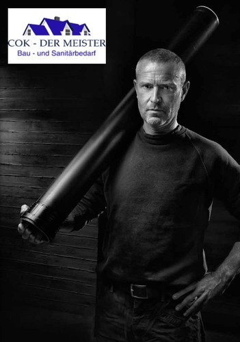 Geberit silent rohr - geberit, silent-pp