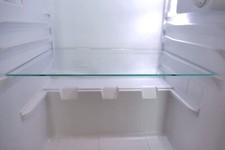Kühlschrank glasplatte - kühlschrank,
