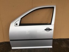 9549 Tür links vorne VW Golf