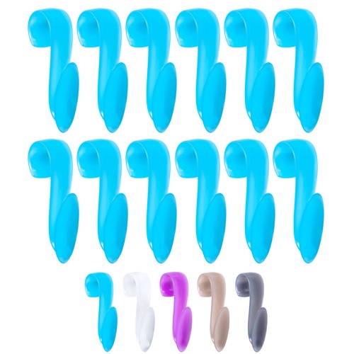 12x wellgro rundheizkörper - 12x,