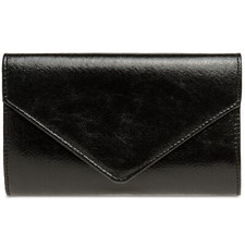 Caspar TA424 Elegante Damen