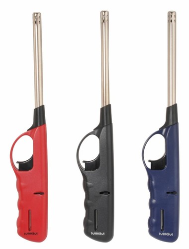 Stabfeuerzeug xxl - 3, x