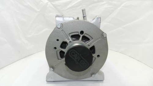 Lichtmaschine mercedes benz - mercedes,