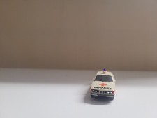 Herpa 1:87 BMW 535i
