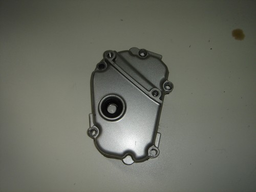 Yamaha yzf rn04 - yamaha, motordeckel