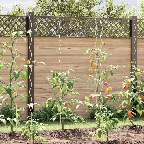 Tomatenstäbe