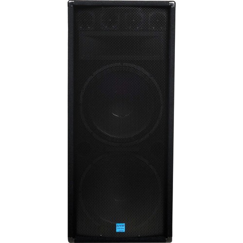 Gemini gsm 3250 - gsm-3250,