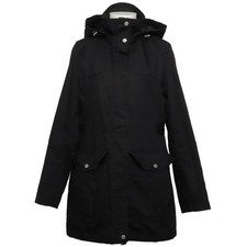 Etirel campus sportswear - campus,