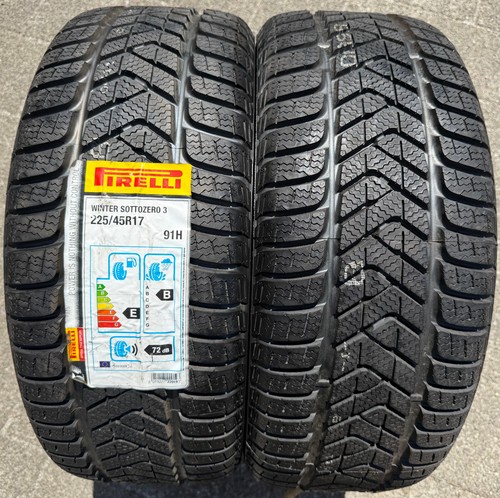 225 45r17 91h winterreifen - 91h,